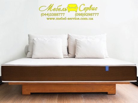 Матрасы Usleep