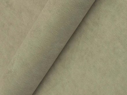 Uttario Velvet 2979